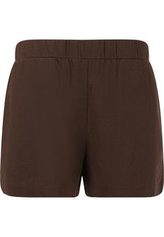 Athlecia Resort Shorts Damen 5129 Java