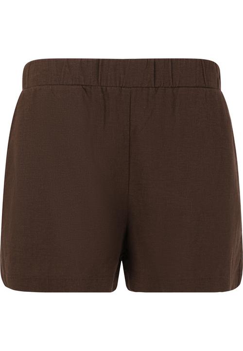 Athlecia Resort Shorts Damen