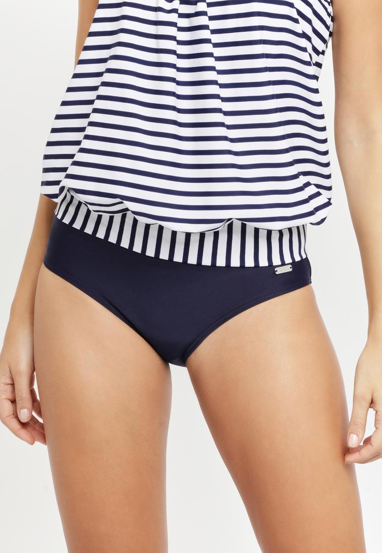 VENICE BEACH null - 3 | SportScheck