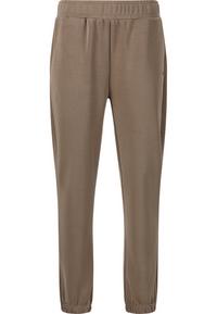 Athlecia Jillnana V2 Sweathose Damen - 1292 Greige