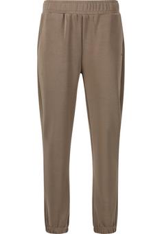 Athlecia Jillnana V2 Sweathose Damen 1292 Greige