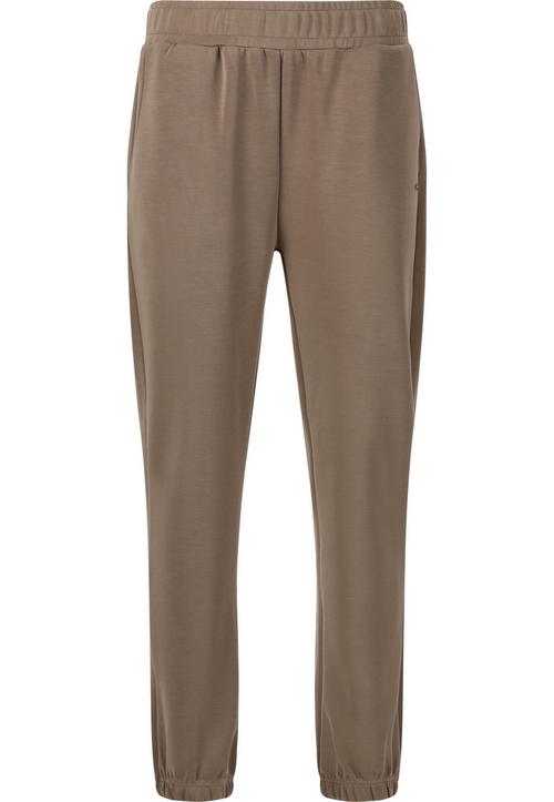 Athlecia Jillnana V2 Sweathose Damen