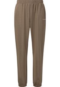 Athlecia Atkins Sweathose Damen - 1292 Greige