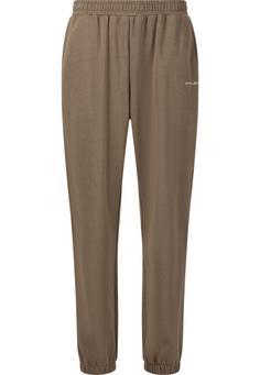 Athlecia Atkins Sweathose Damen 1292 Greige