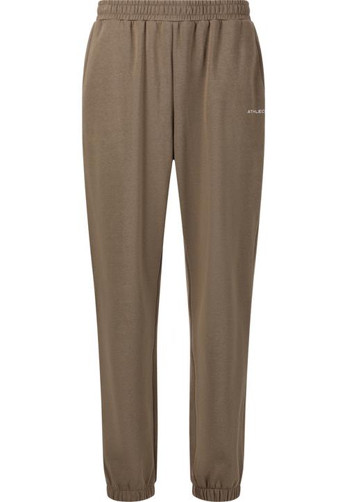 Athlecia Atkins Sweathose Damen