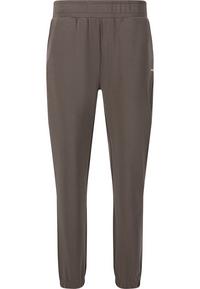 Athlecia Jillnana V2 Sweathose Damen - 1285 Chimera