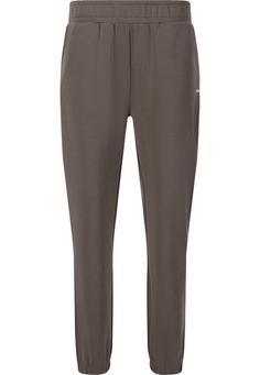 Athlecia Jillnana V2 Sweathose Damen 1285 Chimera