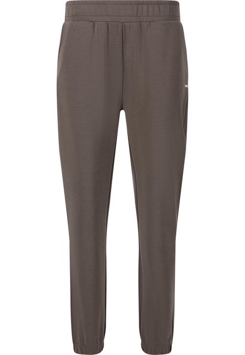 Athlecia Jillnana V2 Sweathose Damen
