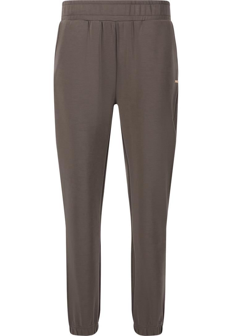 Athlecia Athlecia Jillnana V2 Sweathose Damen - 1285 Chimera - 0 | SportScheck