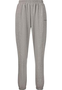 Athlecia Atkins Sweathose Damen 1005 Light Grey Melange