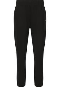 Athlecia Jillnana V2 Sweathose Damen - 1001 Black