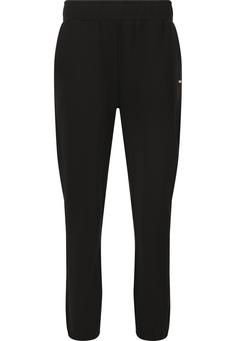 Athlecia Jillnana V2 Sweathose Damen 1001 Black