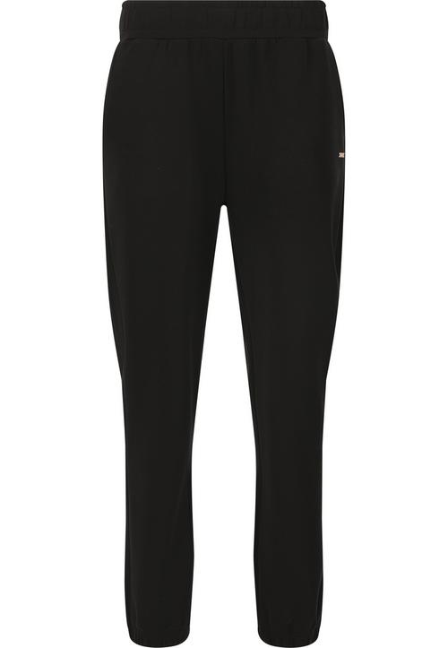 Athlecia Jillnana V2 Sweathose Damen