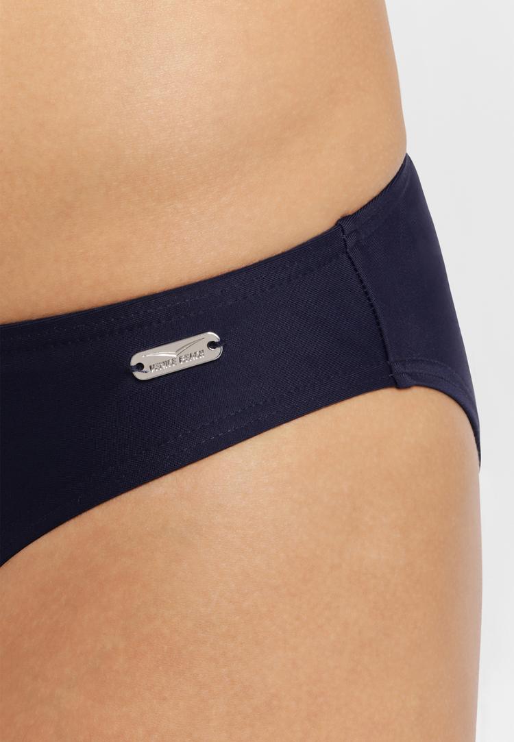 VENICE BEACH null - 0 | SportScheck