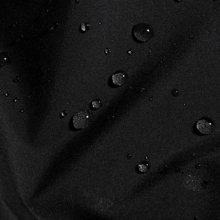 Mammut Mammut Linard HS Thermo Hooded Hardshelljacke Herren - black - 13 | SportScheck