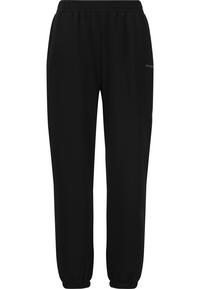 Athlecia Atkins Sweathose Damen - 1001 Black