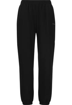 Athlecia Atkins Sweathose Damen 1001 Black