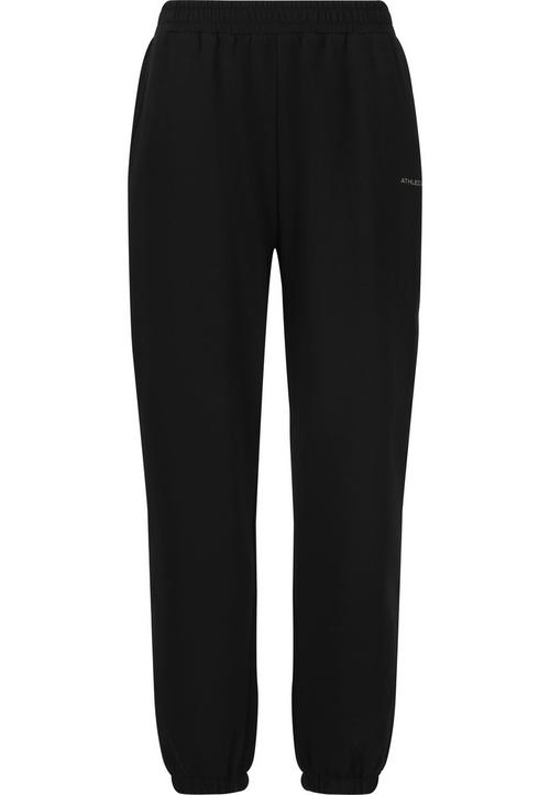 Athlecia Atkins Sweathose Damen