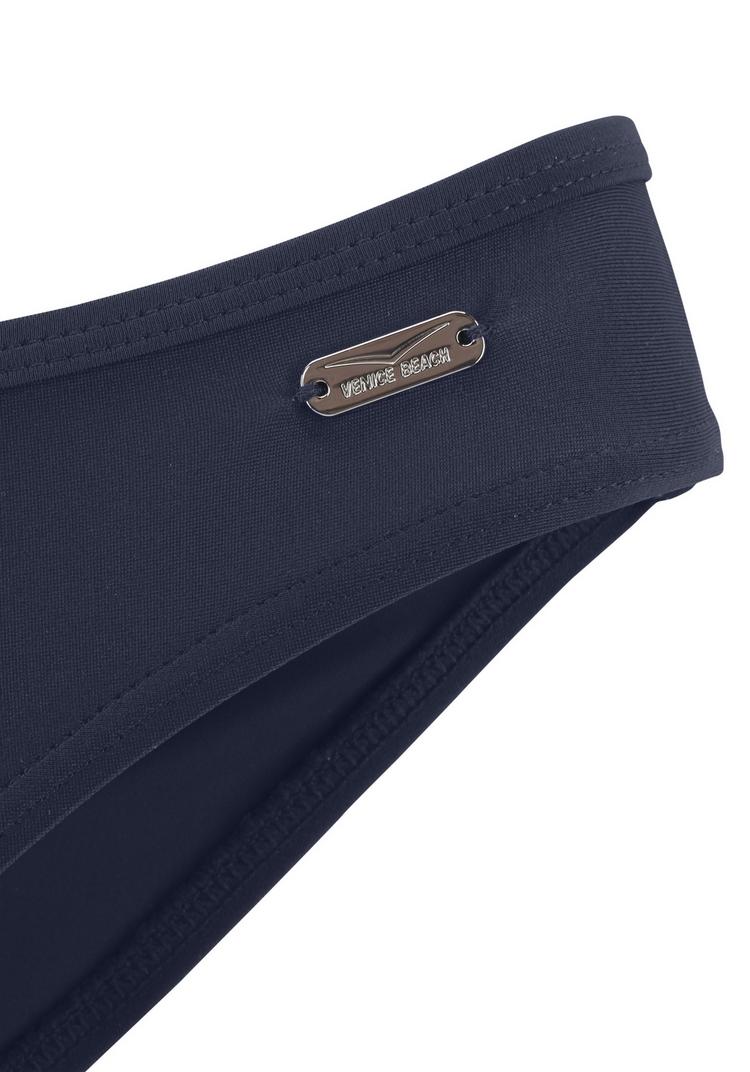 VENICE BEACH null - 2 | SportScheck