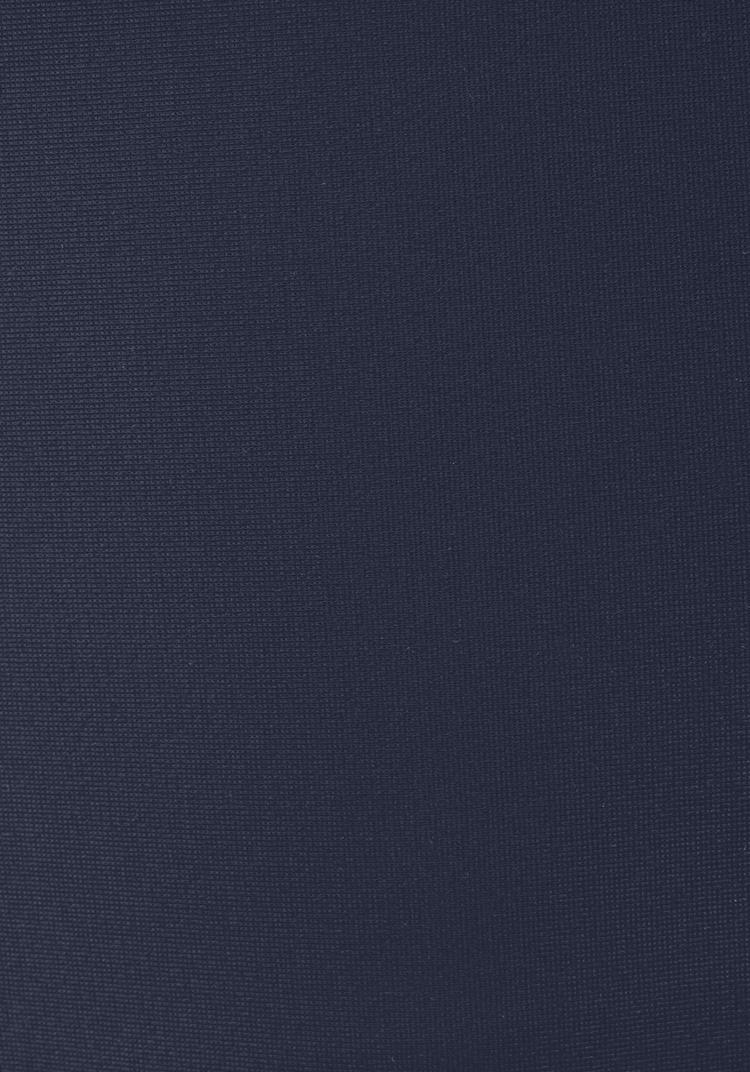 VENICE BEACH null - 3 | SportScheck