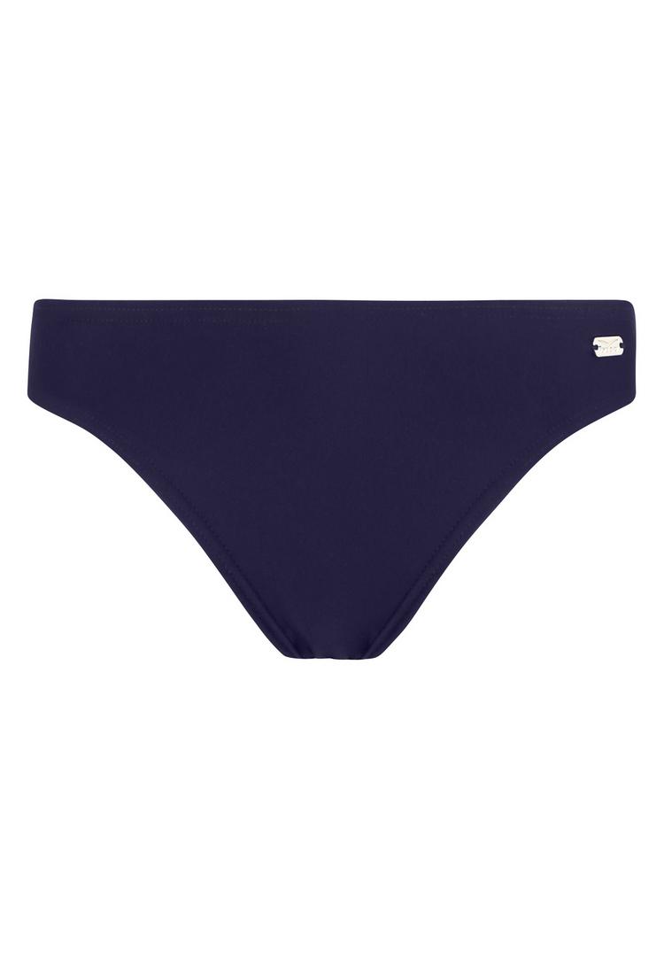 VENICE BEACH null - 4 | SportScheck