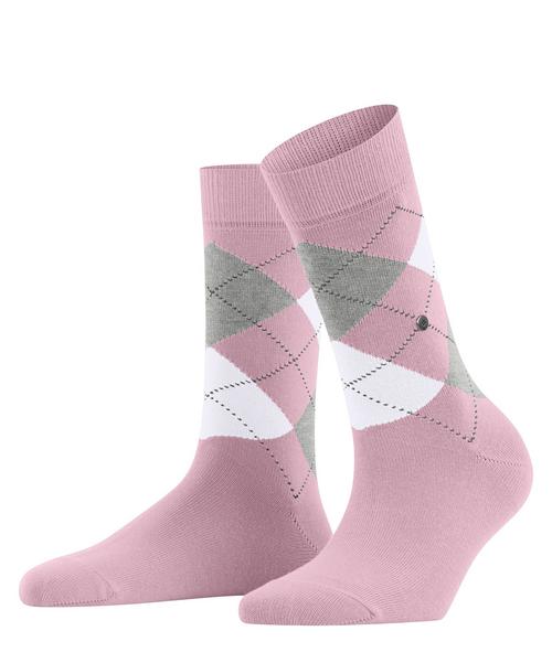 Burlington Queen Socken Damen