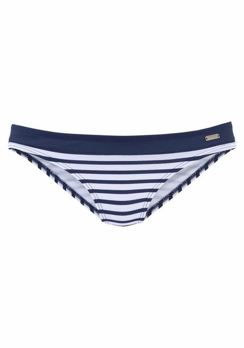 VENICE BEACH Bikini-Hose Bikini Hose Damen