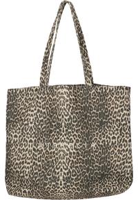 Athlecia Marika Sporttasche - Print 3751