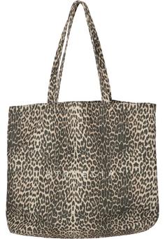 Athlecia Marika Sporttasche Print 3751