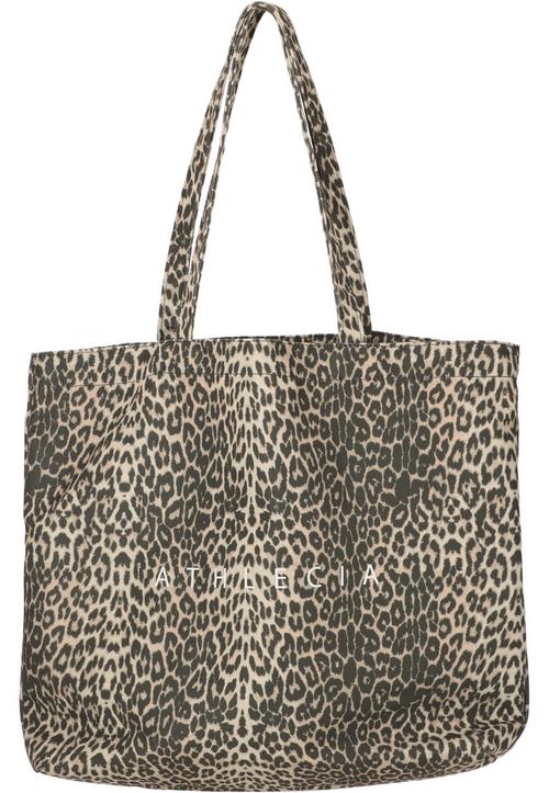 Athlecia Marika Sporttasche