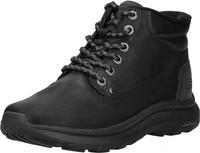 Skechers Stiefelette Stiefel Herren - Schwarz