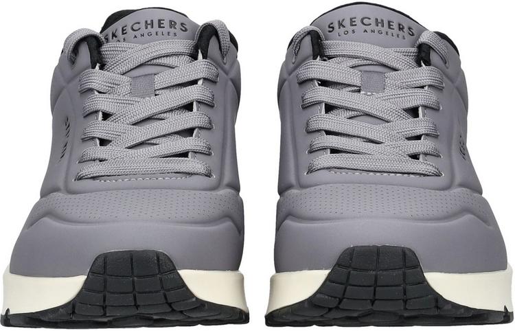 Skechers Skechers Sneaker Sneaker Herren - Grau - 1 | SportScheck