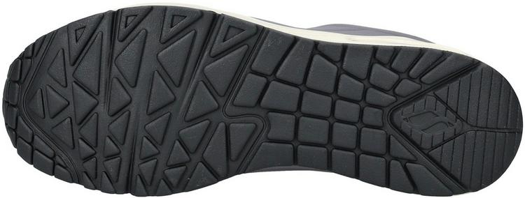 Skechers Skechers Sneaker Sneaker Herren - Grau - 2 | SportScheck