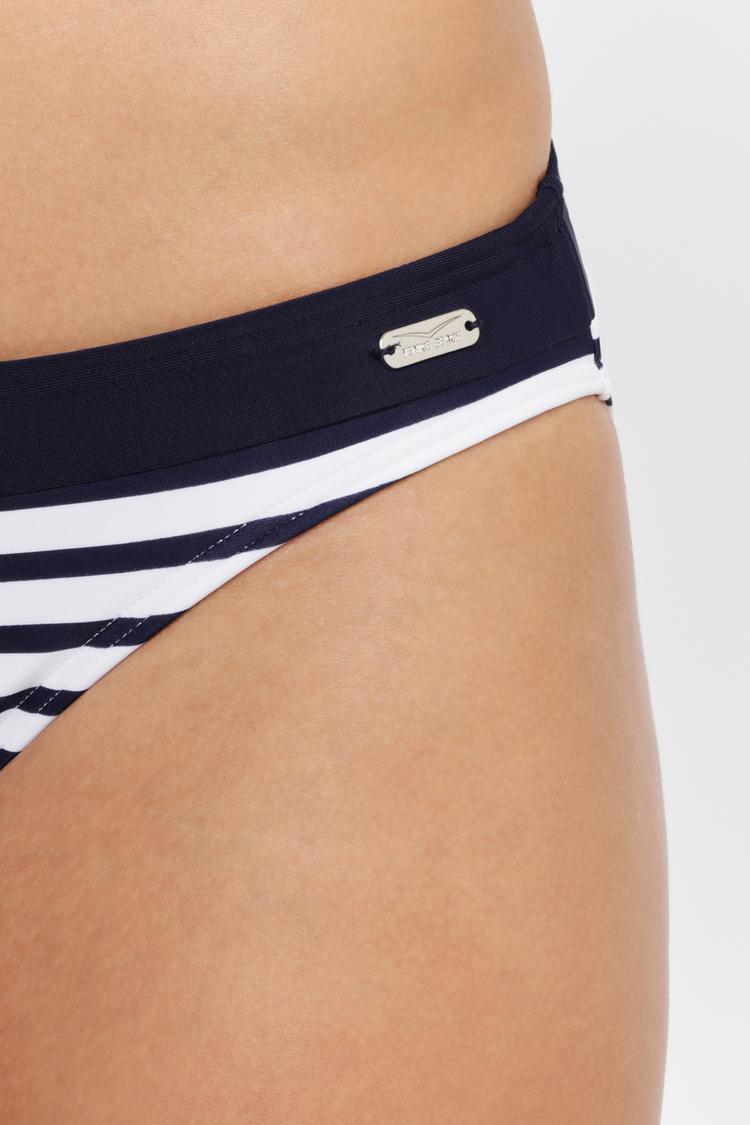 VENICE BEACH null - 2 | SportScheck