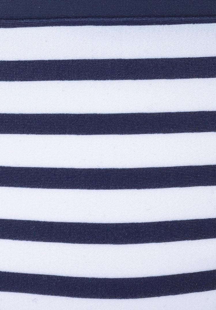 VENICE BEACH null - 0 | SportScheck