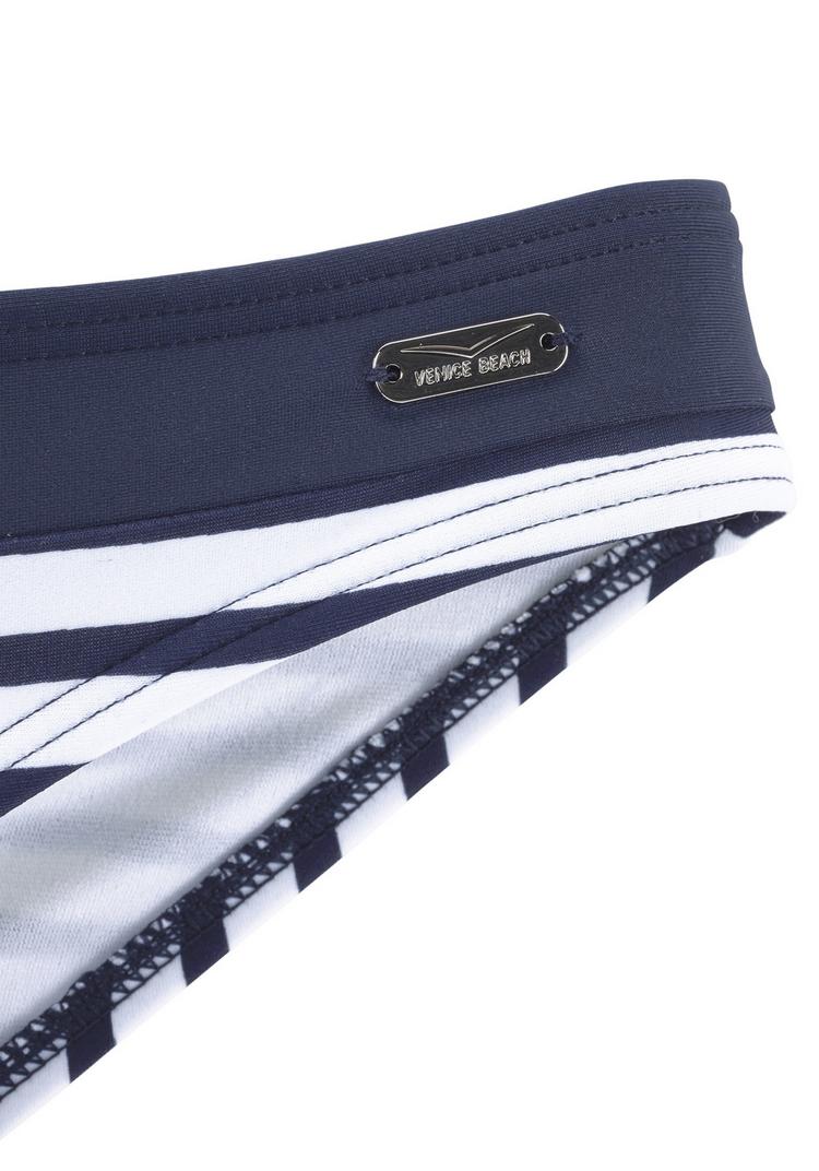 VENICE BEACH null - 4 | SportScheck