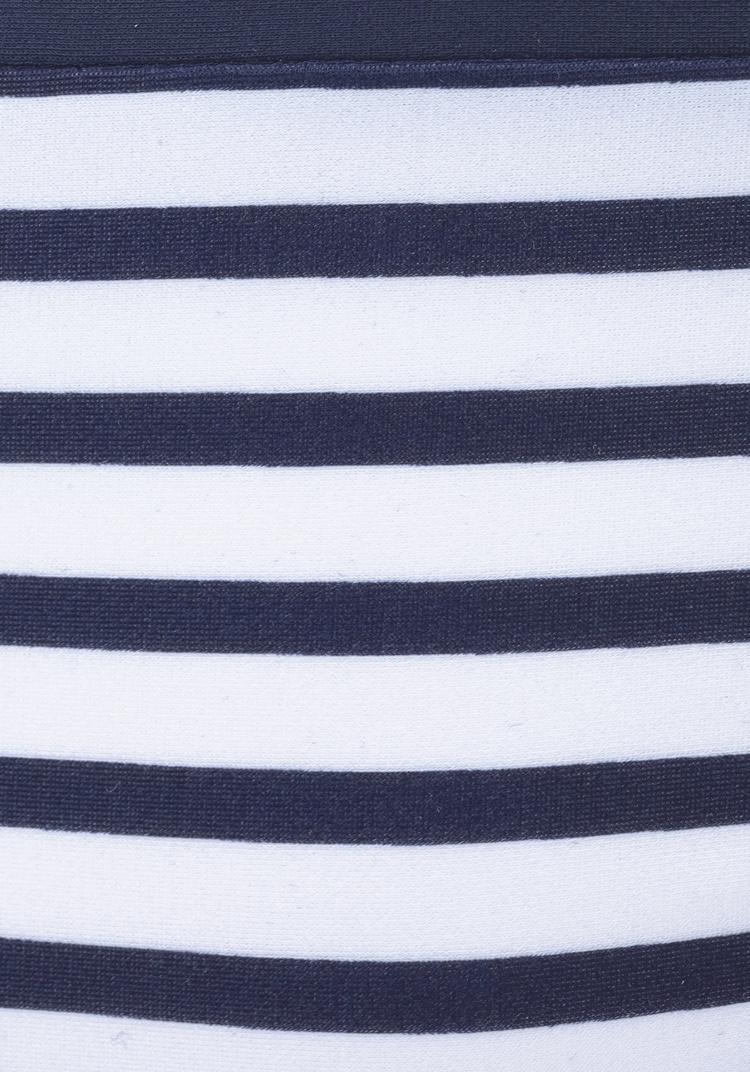 VENICE BEACH null - 5 | SportScheck