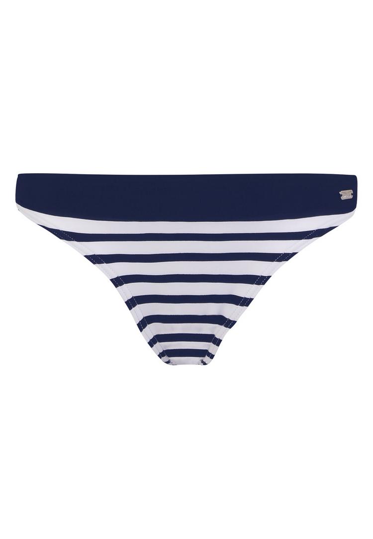 VENICE BEACH null - 6 | SportScheck