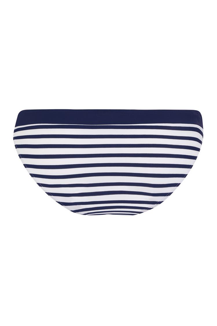 VENICE BEACH null - 0 | SportScheck