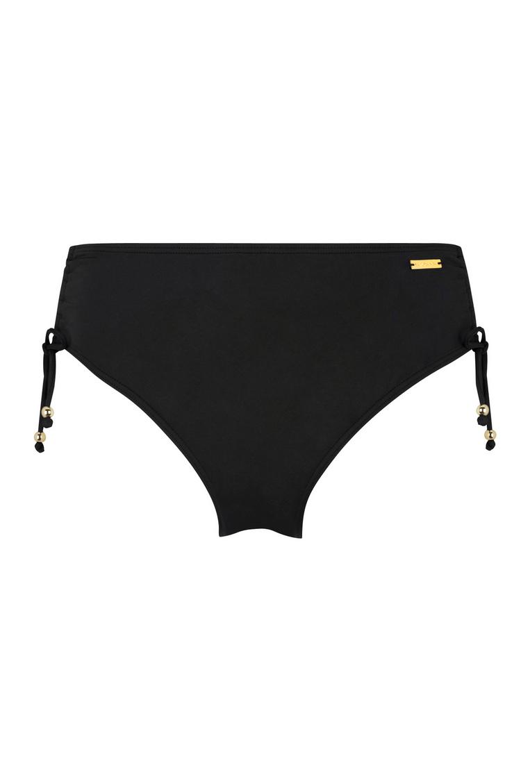 Lascana null - 0 | SportScheck