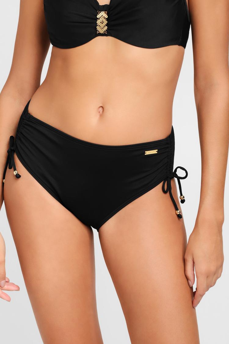 Lascana null - 2 | SportScheck