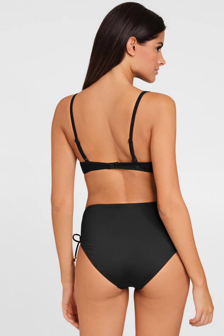 Lascana null - 3 | SportScheck