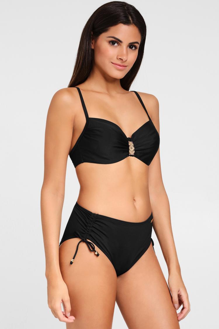 Lascana null - 2 | SportScheck