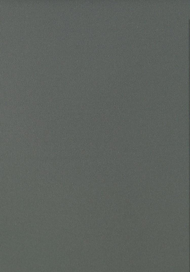 Lascana Lascana Bikini-Hose Bikini Hose Damen - oliv - 3 | SportScheck