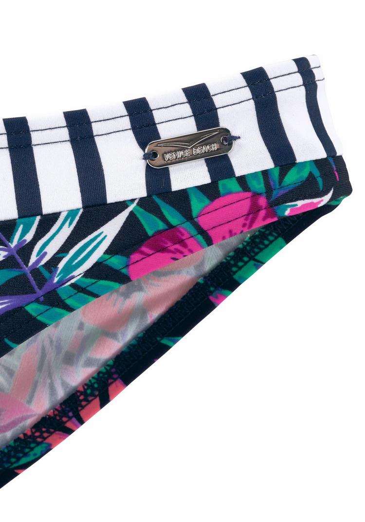 VENICE BEACH null - 0 | SportScheck