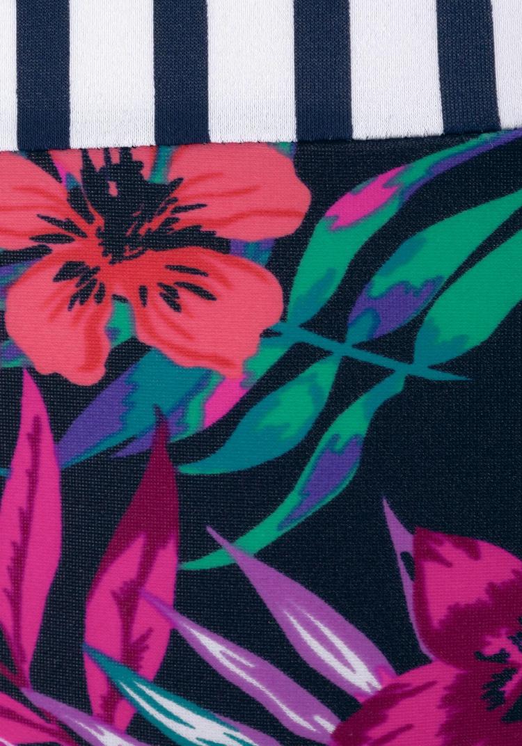 VENICE BEACH null - 1 | SportScheck