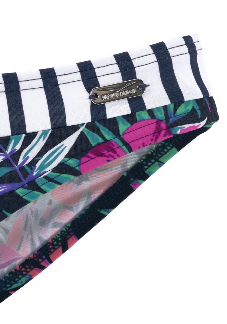 VENICE BEACH null - 4 | SportScheck