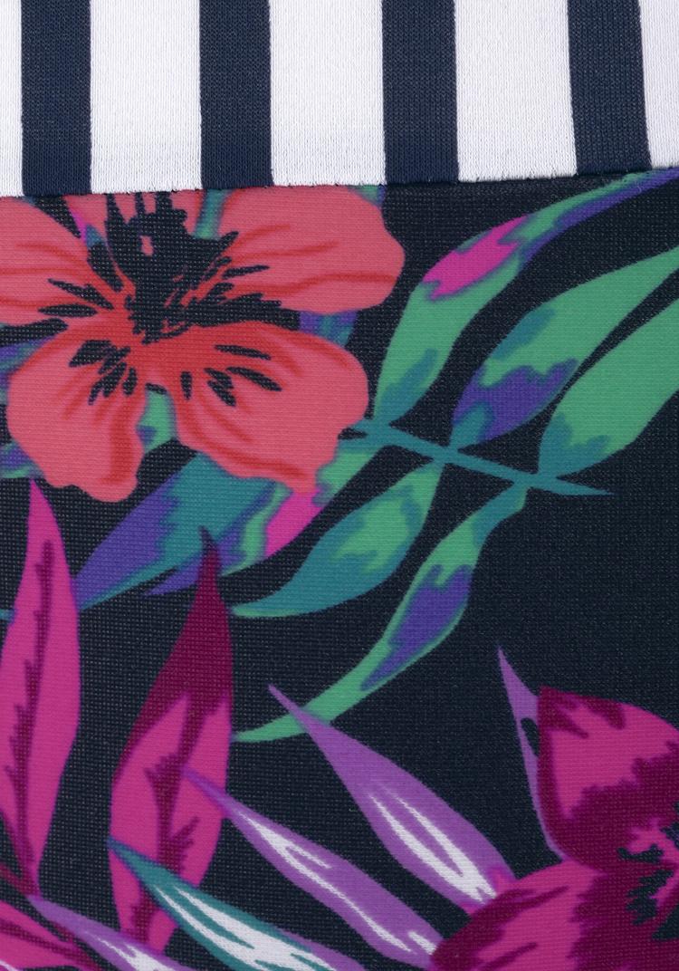 VENICE BEACH null - 5 | SportScheck