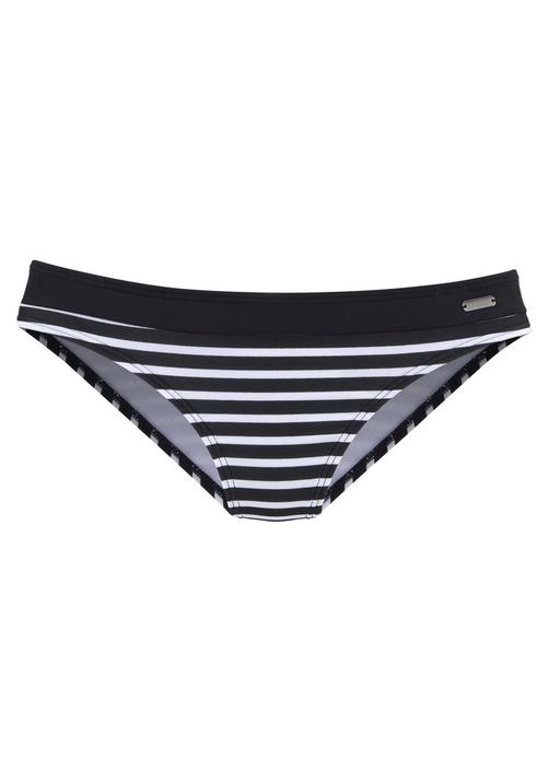 VENICE BEACH Summer Bikini Hose Damen