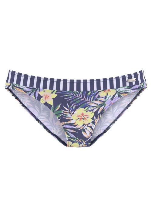 VENICE BEACH Summer Bikini Hose Damen